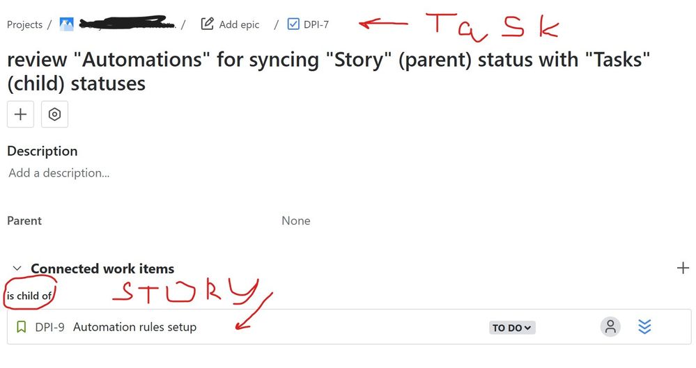 task and story.jpeg