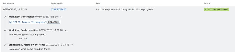 rule logs.jpeg