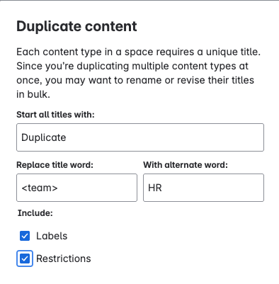 duplicate.png