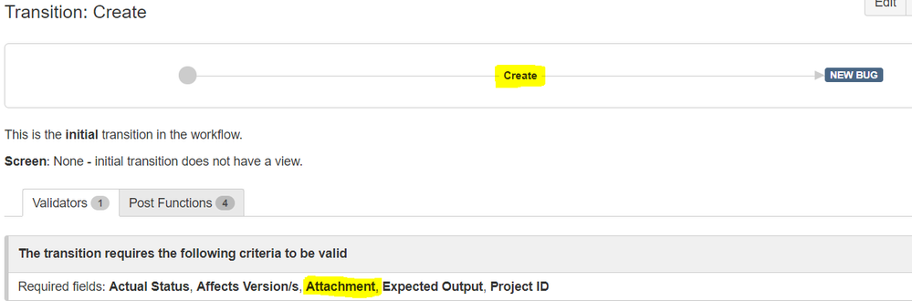 validator config.PNG