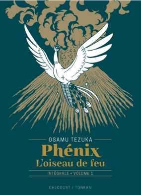 Phénix.png