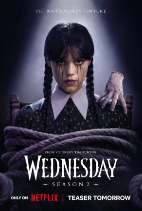 Wednesday 2.png