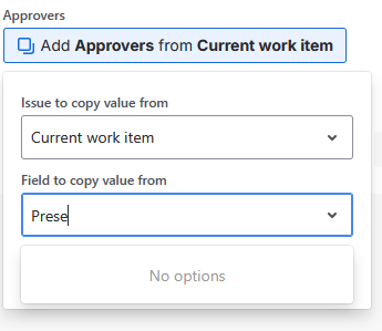 approvers_5.png