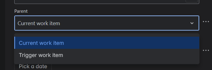 JIRAReleaseAutomation2.PNG