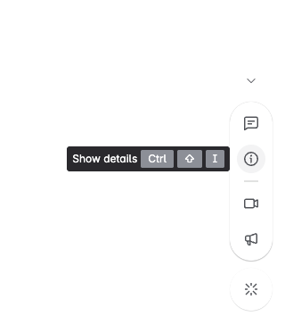 Screenshot 2025-07-30 at 15.54.24.png