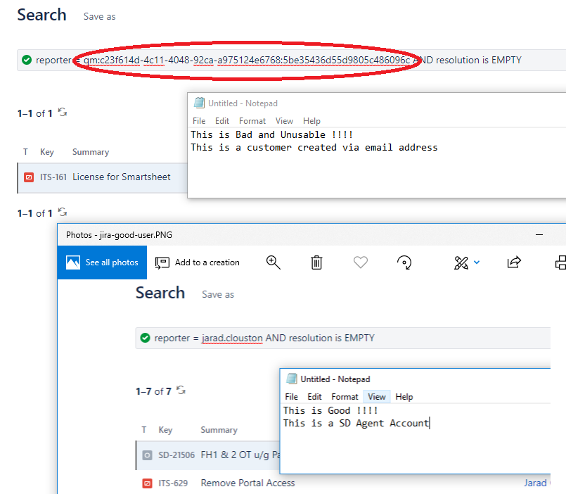 jira-cloud-user.PNG