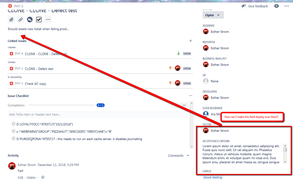 jira.png