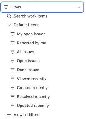 Screenshot 2025-07-30 at 20.34.27.png