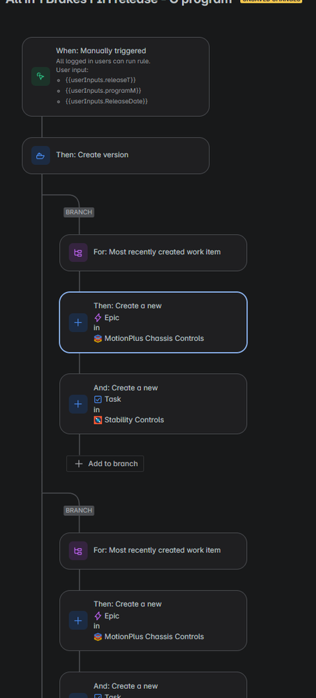 JIRAReleaseAutomation4.PNG