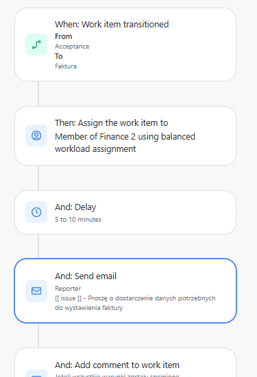 Automation 2.png