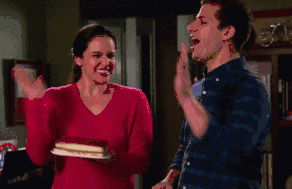 0b9a04696c9874dbf0623d6ffa262591.gif
