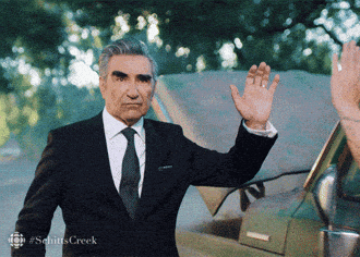 giphy-downsized.gif