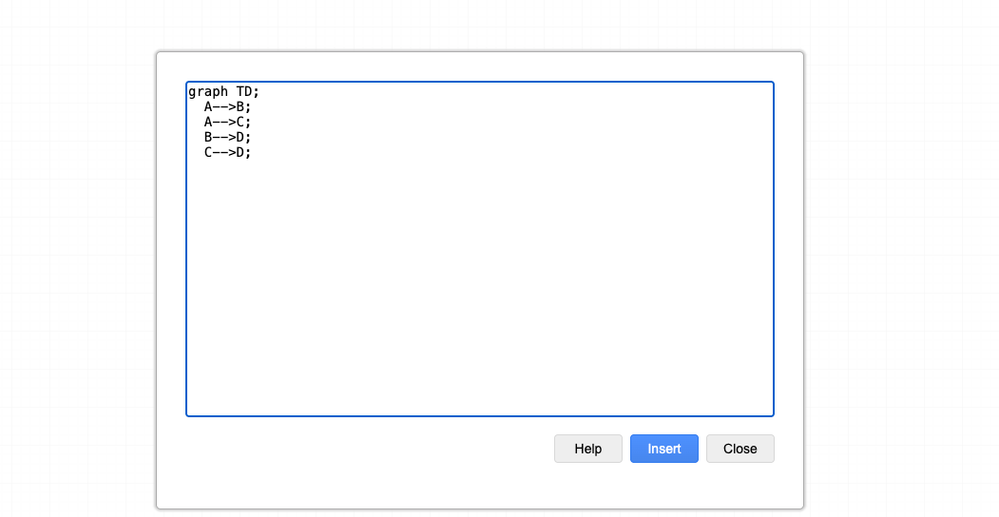 Screenshot 2025-07-30 at 3.25.48 PM.png
