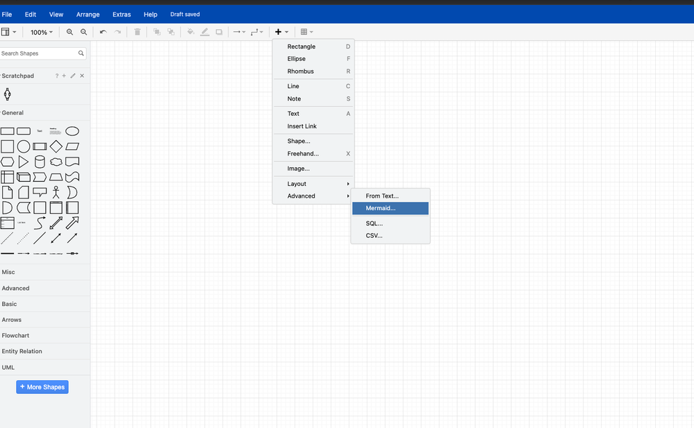 Screenshot 2025-07-30 at 3.25.40 PM.png
