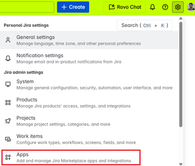 apps.png