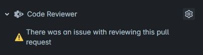 Atlassian Rovo Code Reviewer.jpg