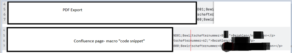 code cut off.PNG