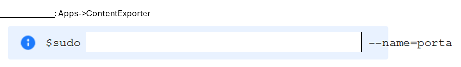 content exporter.PNG