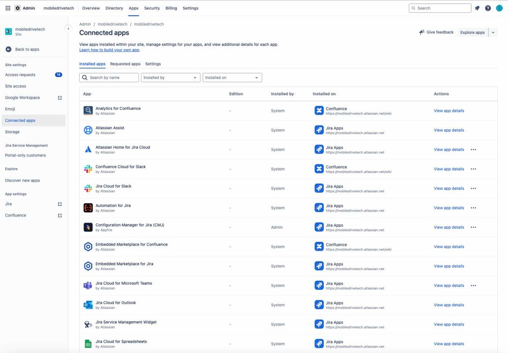 jira admin permission II.jpg
