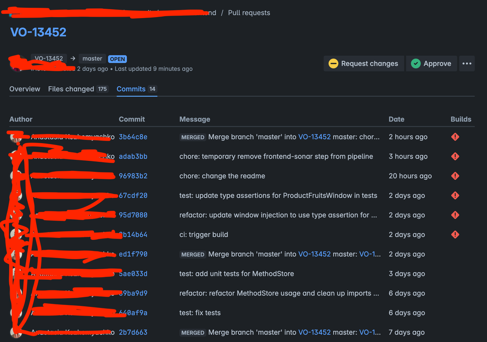 bitbucket.png