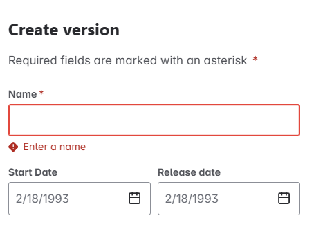 Create Version Pop up.png