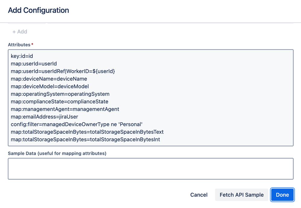 Screenshot 2025-07-31 at 9.06.01 AM.png