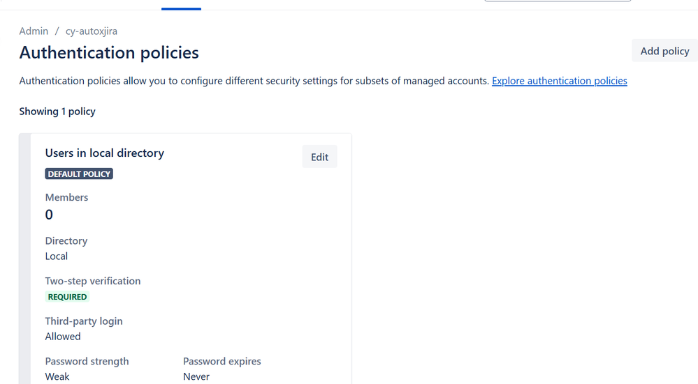 Screenshot 2025-07-31 220653.png