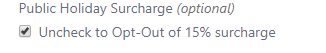Default Field.PNG