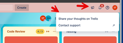 share_your_feedback.png