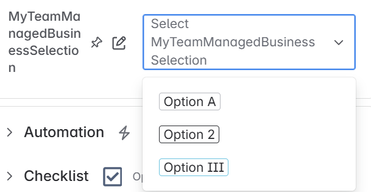 Screenshot 2025-07-31 093606 - Copy.png
