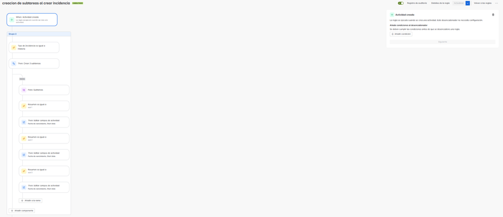 1aut.png