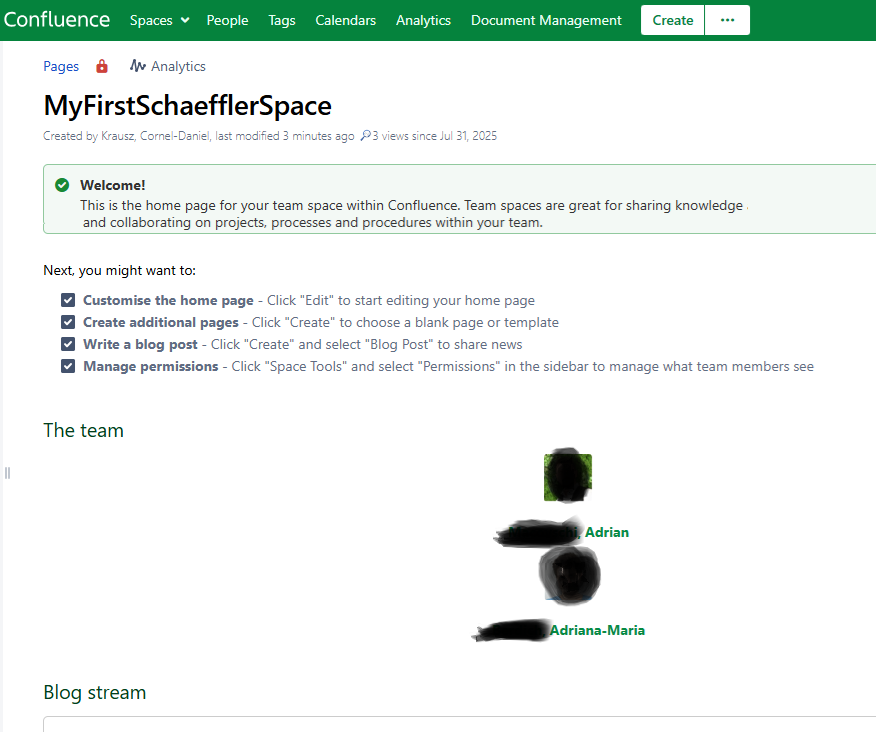Create Team Space - 2.png