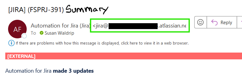 help39.png