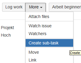 grafik.png