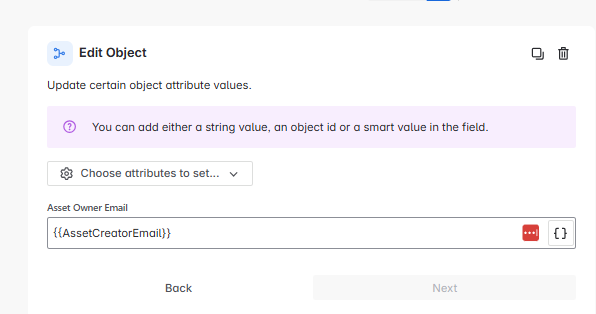 Edit Object Attribute.png