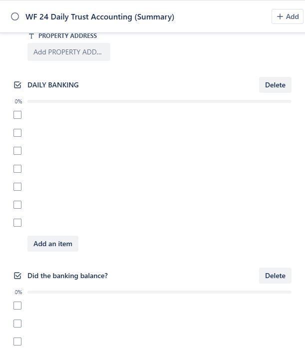 Trello.JPG