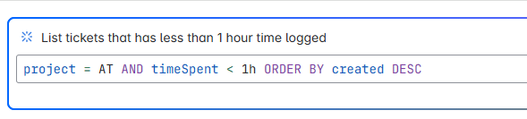 1hour.png