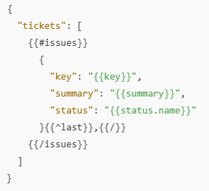 json.png