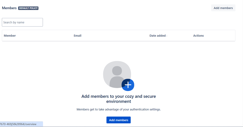 Screenshot 2025-08-01 164218.png
