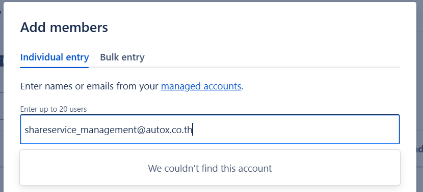 Screenshot 2025-08-01 164352.png