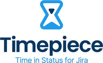 Timepiece_Colorfull_Vertical_Logo.jpg