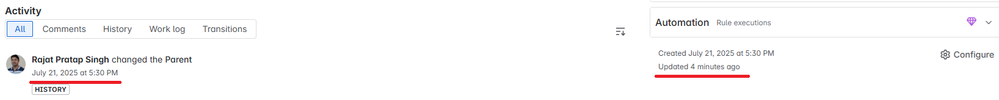 watch.png