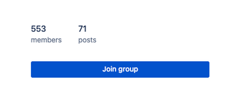 Screenshot 2025-08-01 at 16.26.23.png