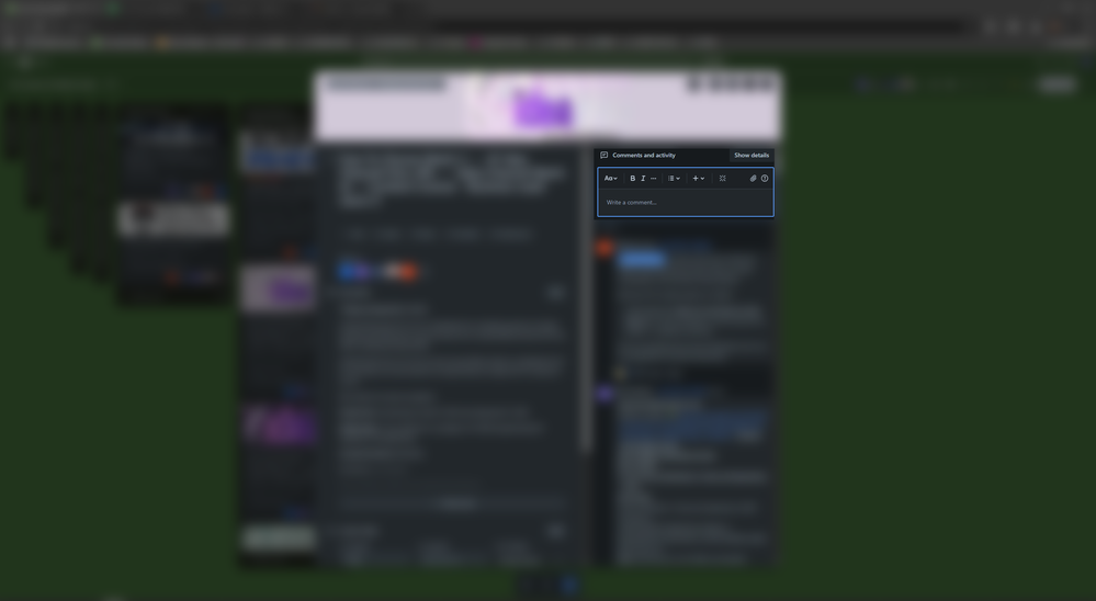 Comment_Space.png