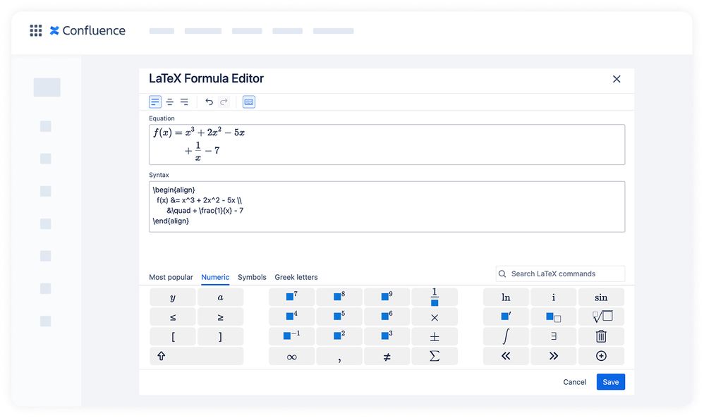 LaTeX - long equation split.jpg
