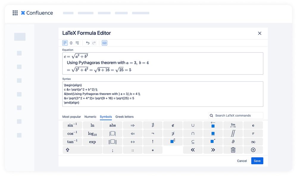 LaTeX - align text.jpg