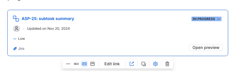 Screenshot 2025-08-01 at 9.22.22 AM.png