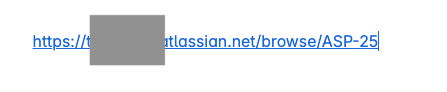 Screenshot 2025-08-01 at 9.22.44 AM.png