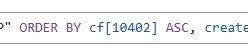 Screenshot_1-8-2025_1364_acts.atlassian.net.jpeg