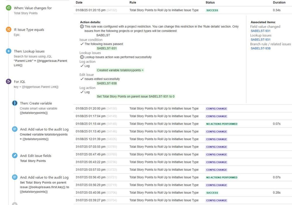 Audit Log Screenshot.jpg